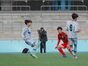 試合シーン95