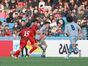 試合シーン97