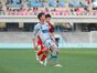 試合シーン99