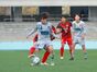 試合シーン101
