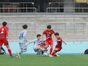 試合シーン103