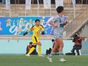 試合シーン104