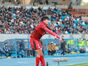 試合シーン106