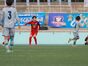 試合シーン108