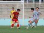 試合シーン109