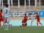 試合シーン110