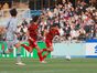 試合シーン112