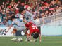 試合シーン113