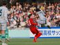 試合シーン114
