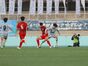試合シーン115