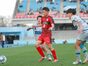 試合シーン116