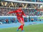 試合シーン117
