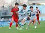 試合シーン118