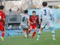 試合シーン119