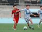 試合シーン120