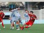 試合シーン121