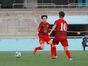 試合シーン122