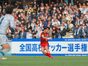 試合シーン123