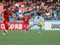 試合シーン124