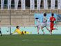 試合シーン125