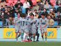 試合シーン126