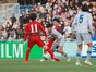 試合シーン127