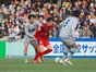 試合シーン128