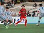 試合シーン129