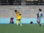 試合シーン132