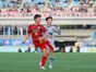 試合シーン133