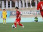 試合シーン134