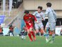 試合シーン136