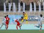 試合シーン137