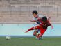 試合シーン138