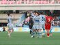 試合シーン139