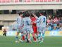 試合シーン140