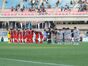 試合シーン141