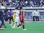 試合シーン02