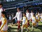 試合シーン03