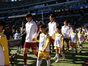 試合シーン04