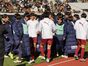 試合シーン07