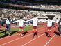 試合シーン08