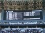試合シーン09