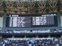 試合シーン10