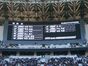 試合シーン12
