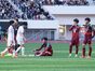 試合シーン13