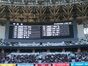 試合シーン14