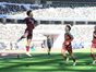 試合シーン17