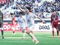 試合シーン18