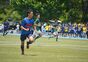 試合シーン32